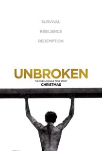 دانلود فیلم Unbroken 201420435-1473401401