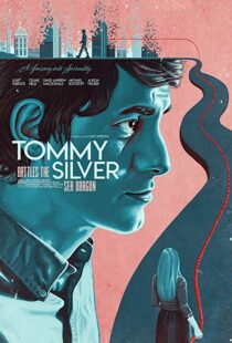 دانلود فیلم Tommy Battles the Silver Sea Dragon 201820656-1611681176