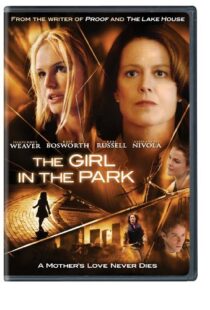 دانلود فیلم The Girl in the Park 200722186-1060340008