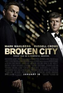 دانلود فیلم Broken City 201313279-2025418347