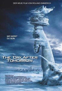 دانلود فیلم The Day After Tomorrow 200412677-144584762