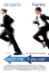 دانلود فیلم Catch Me If You Can 200214073-692262897