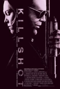 دانلود فیلم Killshot 200812098-1649156268