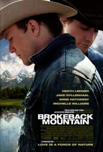 دانلود فیلم Brokeback Mountain 200517108-1897457436