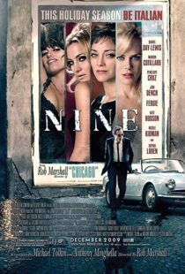 دانلود فیلم Nine 200911568-508865835
