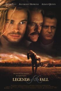 دانلود فیلم Legends of the Fall 199412640-1226329269