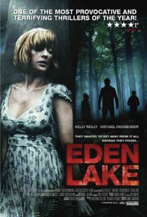 دانلود فیلم Eden Lake 200820590-1402548817