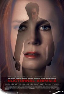 دانلود فیلم Nocturnal Animals 20165074-1087344012