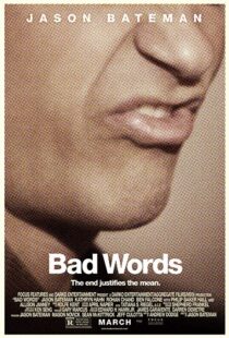 دانلود فیلم Bad Words 201316249-2139303367