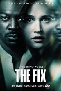 دانلود سریال The Fix15664-1474418688