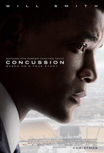 دانلود فیلم Concussion 20153049-1067903276