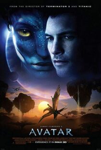 دانلود فیلم Avatar 20091409-879994827