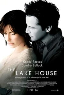 دانلود فیلم The Lake House 200611529-1356102462