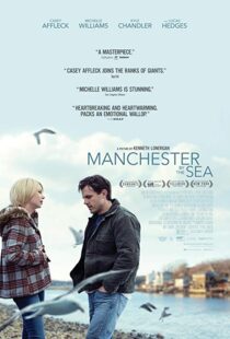 دانلود فیلم Manchester by the Sea 20162771-1229266973