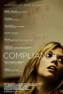دانلود فیلم Compliance 20126394-1568088495