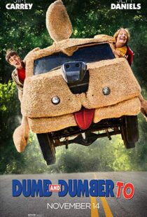 دانلود فیلم Dumb and Dumber to 201410783-1877828085