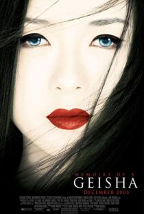 دانلود فیلم Memoirs of a Geisha 20059394-1133542266