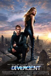 دانلود فیلم Divergent 20141726-1293933709