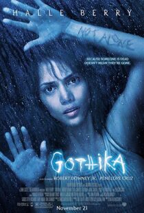 دانلود فیلم Gothika 200312368-1431681068