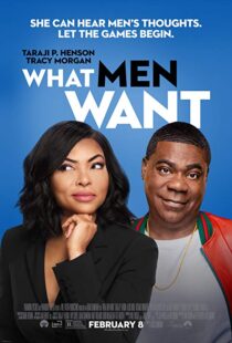 دانلود فیلم What Men Want 20199144-1261079282