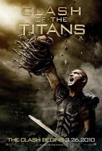 دانلود فیلم Clash of the Titans 201018667-813769370
