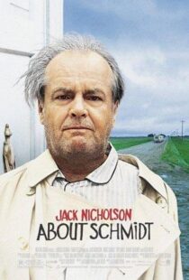 دانلود فیلم About Schmidt 200220127-1187200359