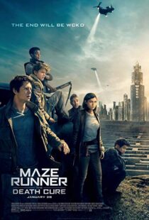 دانلود فیلم Maze Runner: The Death Cure 201816826-31290165