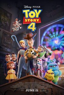 دانلود انیمیشن Toy Story 4 201913882-1226173307