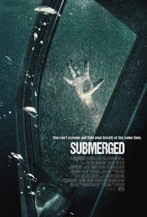 دانلود فیلم Submerged 20168191-1992160423