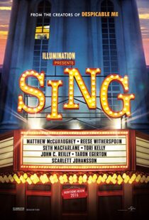 دانلود انیمه Sing 201613152-314084213