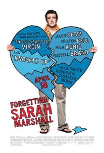 دانلود فیلم Forgetting Sarah Marshall 200822154-507085177