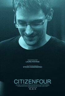 دانلود مستند Citizenfour 20143656-1589084664