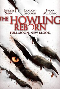 دانلود فیلم The Howling: Reborn 201110595-1884265250