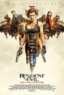 دانلود فیلم Resident Evil: The Final Chapter 201613030-1884684537