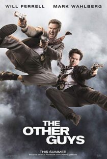 دانلود فیلم The Other Guys 201017027-517137184