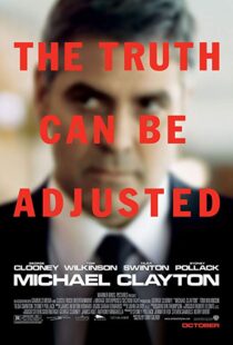دانلود فیلم Michael Clayton 200716866-714312690