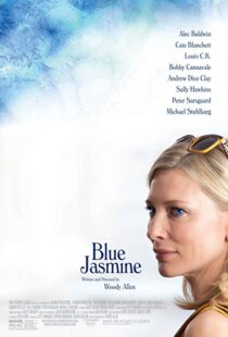 دانلود فیلم Blue Jasmine 201314562-2071905144