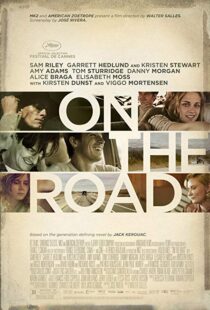 دانلود فیلم On the Road 201211888-1993568004