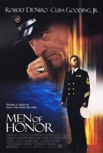 دانلود فیلم Men of Honor 200016762-1580149907