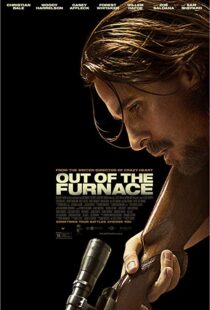 دانلود فیلم Out of the Furnace 201313194-2081078685