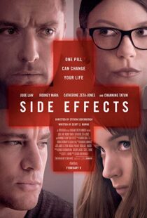 دانلود فیلم Side Effects 201321896-8311106