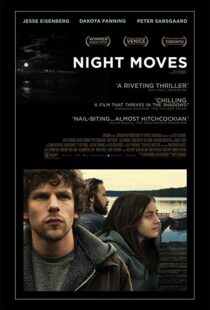دانلود فیلم Night Moves 201320638-2078301807