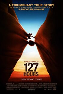دانلود فیلم 127 Hours 20103368-324675281