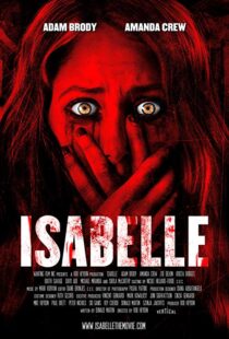 دانلود فیلم Isabelle 201818260-1377623916