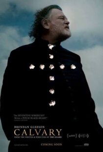 دانلود فیلم Calvary 20143645-2085802106