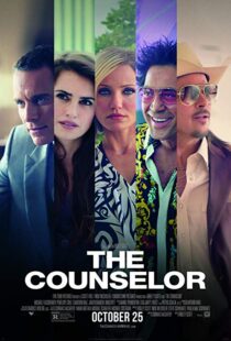 دانلود فیلم The Counselor 20137446-673663600