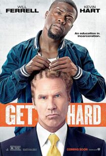 دانلود فیلم Get Hard 201516891-382290800