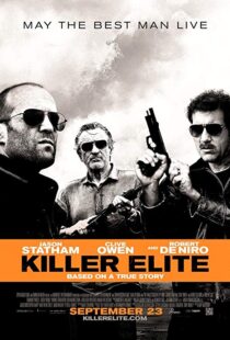 دانلود فیلم Killer Elite 20113998-835096073