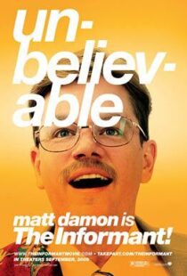دانلود فیلم The Informant! 200912423-402675636