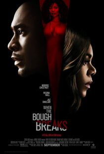 دانلود فیلم When the Bough Breaks 20168932-264127744